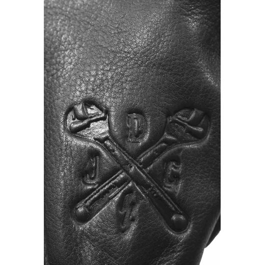 CIMDI FREEWHEELER GLOVES (MELNS)