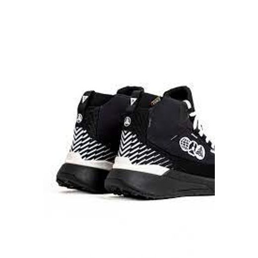 APAVI SIDI NUCLEUS THE ARSENALE (MELNS, BALTS)