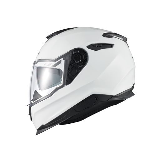 ĶIVERE NEXX HELMET Y.100 CORE (BALTS)