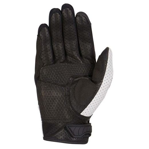 CIMDI FURYGAN TD21 VENTED (MELNS, BALTS, SARKANS)