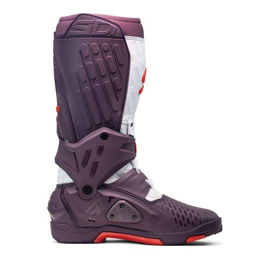 APAVI SIDI CROSSAIR (BALTS)