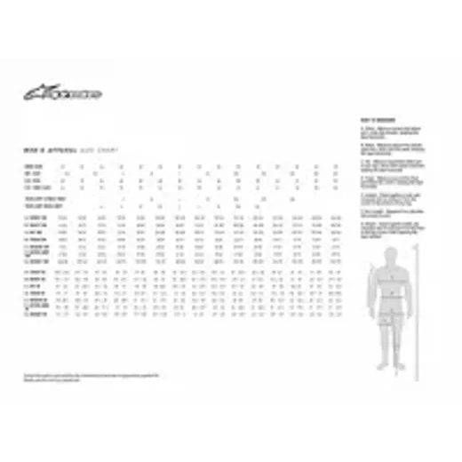 HURRICANE RAIN V2 JACKET (DZELTENS)