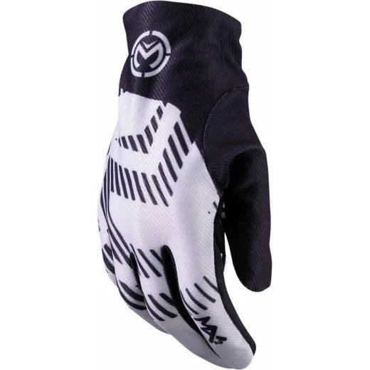 CIMDI MX2™ GLOVES (BALTS, MELNS)