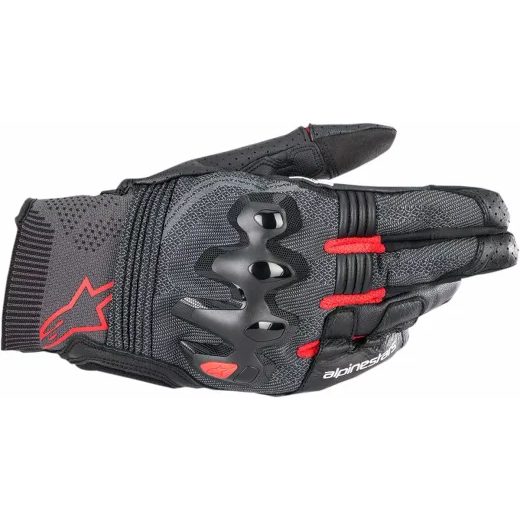 CIMDI MORPH SPORT GLOVES (MELNS)