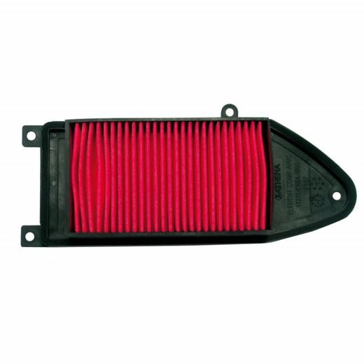 GAISA FILTRS ATHENA S410210200057