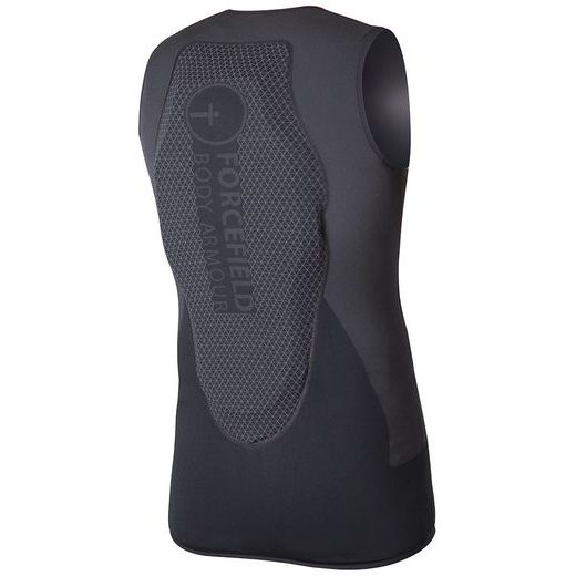 FORCEFIELD PRO VEST XV