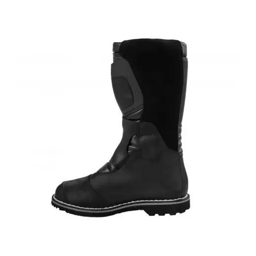 VENTUREGRIP GTX BOOTS BLACK 39