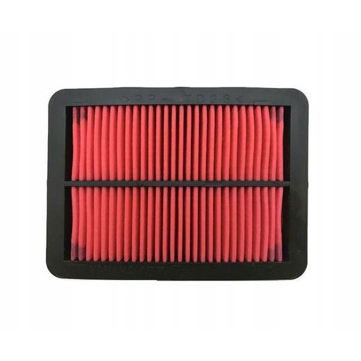 ELEMENT, AIR CLEANER 2