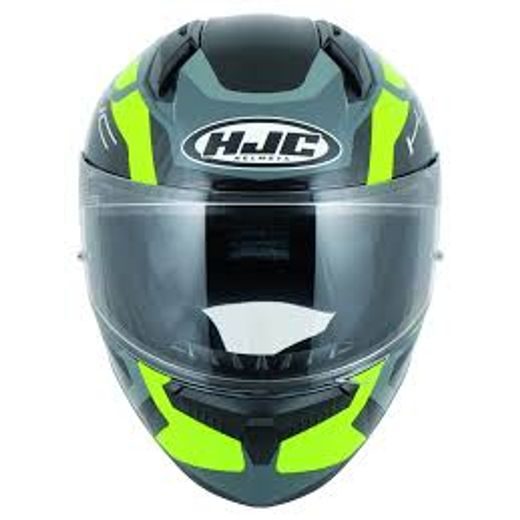 ĶIVERE C10 TINS MC3H