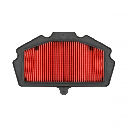 GAISA FILTRS CHAMPION 100605955