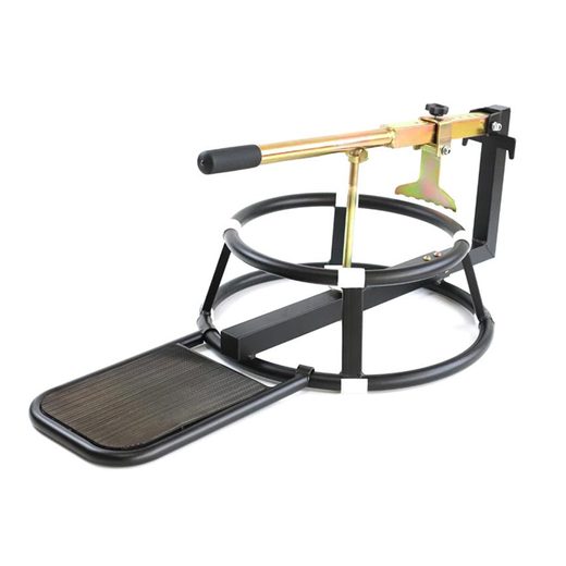 MOTORCYCLE TYRE CHANGE MOTION STUFF STB4002