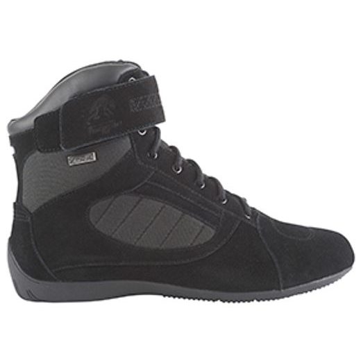 APAVI FURYGAN SHOES CROSS ROAD D3O SYMPATEX (MELNS)