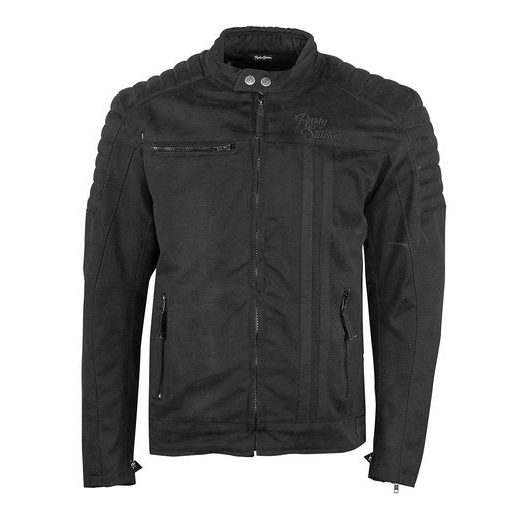 JAKA RUSTY STITCHES JACK RALPH (MELNS)