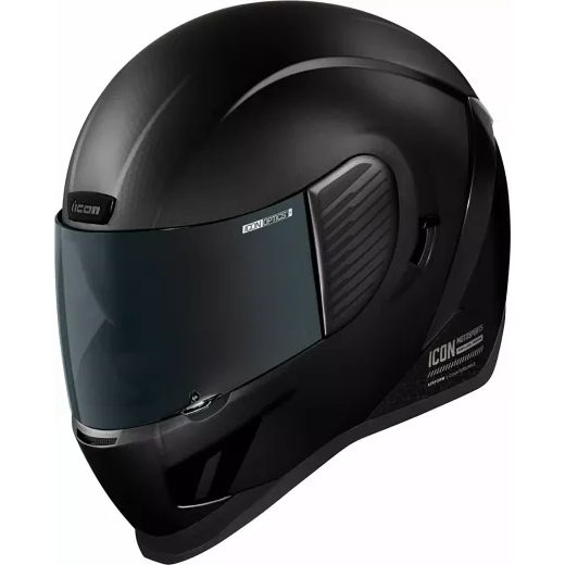 ĶIVERE AIRFORM™ COUNTERSTRIKE MIPS® HELMET (MELNS)