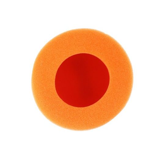 GAISA FILTRS TWINAIR 157028