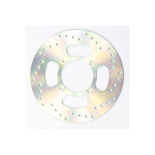 BREMŽU DISKS EBC MD3084