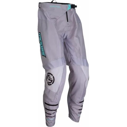 BIKSES QUALIFIER® PANTS (PELĒKS)