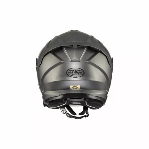 ĶIVERE JT5 HELMET (PELĒKS)