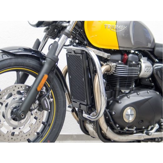 TRIECIENA AIZSARGI FEHLING PRIEKŠ., HROMA