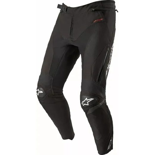 BIKSES T-SP R DRYSTAR® RIDING PANTS (MELNS)