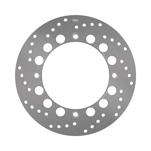 BREMŽU DISKS EBC MD1005LS