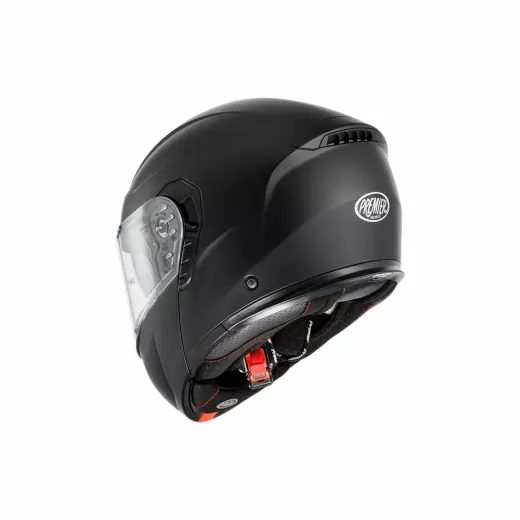 ĶIVERE GENIUS EVO HELMET (MELNS)