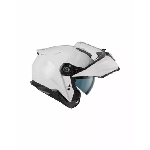 ĶIVERE JOGGER HELMET (BALTS)