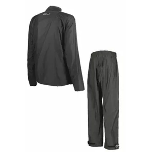 COMPLETO SYSTEM TWO-PIECE RAINSUIT (MELNS)