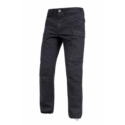 BIKSES REGULAR CARGO MONO RIDING PANTS (MELNS)