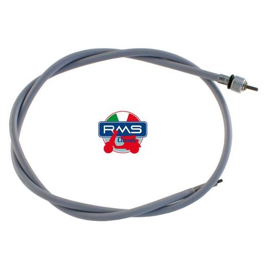 SPIDOMETRA TROSE RMS 163631930