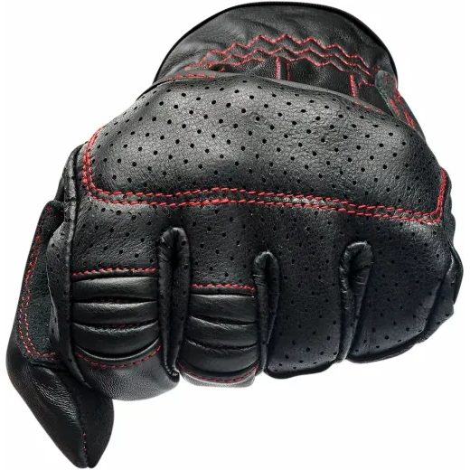 CIMDI BORREGO GLOVES (MELNS)