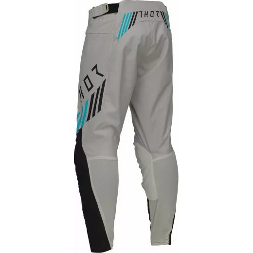 BIKSES LAUNCHMODE ZONE PANTS (PELĒKS)