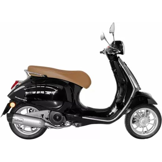 IZPLŪDES SISTĒMA SBK LVONE VESPA FOR VESPA PRIMAVERA 125 IGET ABS (OGLEKĻA ŠĶIEDRA)