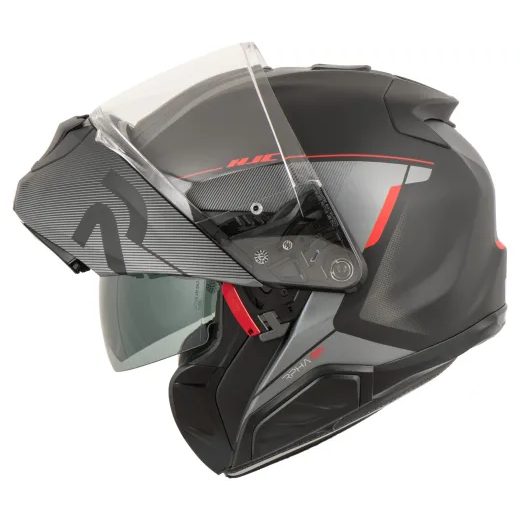 ĶIVERE RPHA91 COMBUST MC1SF