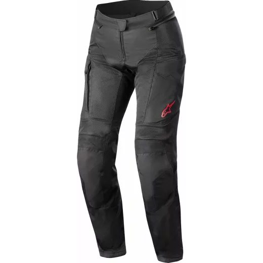 BIKSES STELLA ANDES AIR DRYSTAR® PANTS (MELNS)