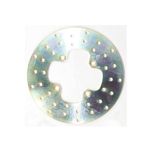 BREMŽU DISKS EBC MD6230D