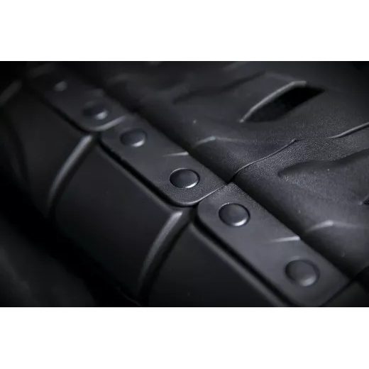 REGULATOR™ D30® STRIPPED VEST (MELNS)