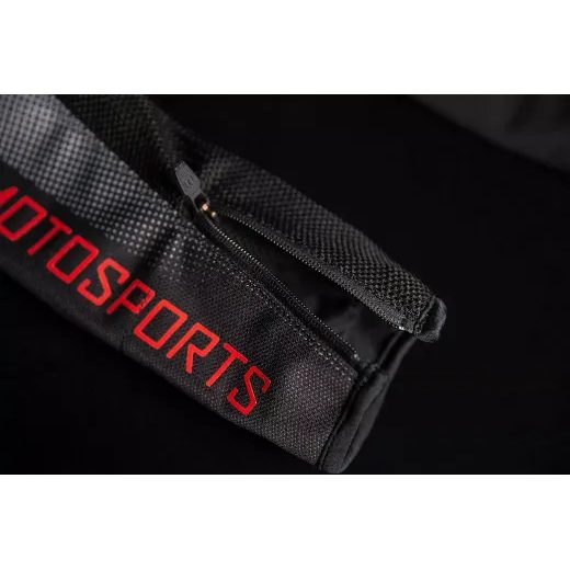 JAKA HOOLIGAN ULTRABOLT JACKET (PELĒKS)