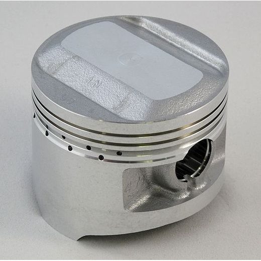 VIRZUĻA KOMPLEKTS AOKI 1,00MM