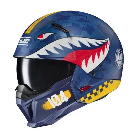 ĶIVERE I20 VANGUARD CALL OF DUTY MC2SF