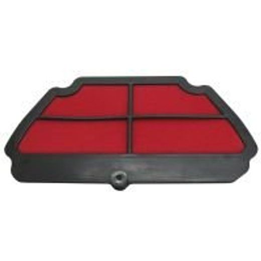 PERFORMANCE GAISA FILTRI PIPERCROSS MPX162