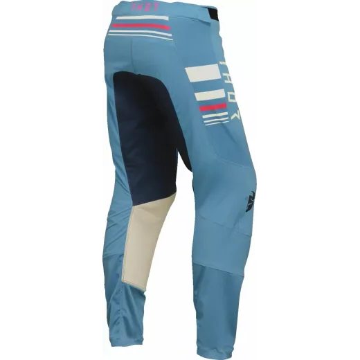 BIKSES WOMEN'S PRIME BLAZE PANTS (ZILS)