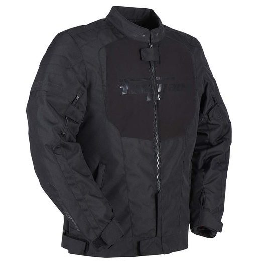 JAKA FURYGAN JACK NORMAN (MELNS)