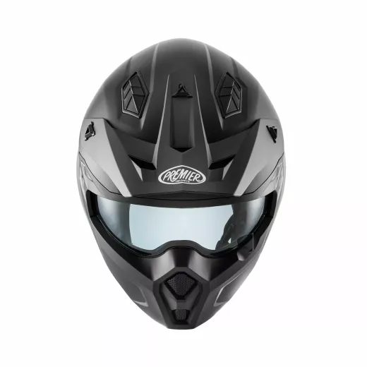ĶIVERE SUBVERTER HELMET (MELNS)