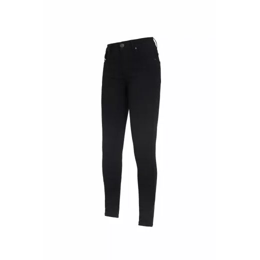 BIKSES WOMEN'S RUBY RIDING PANTS (MELNS)