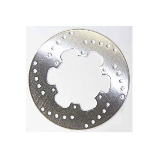 BREMŽU DISKS EBC MD956D