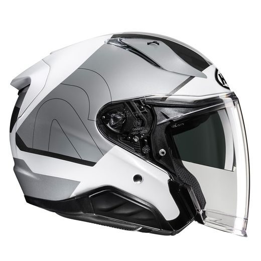 ĶIVERE RPHA31 CHELET MC10