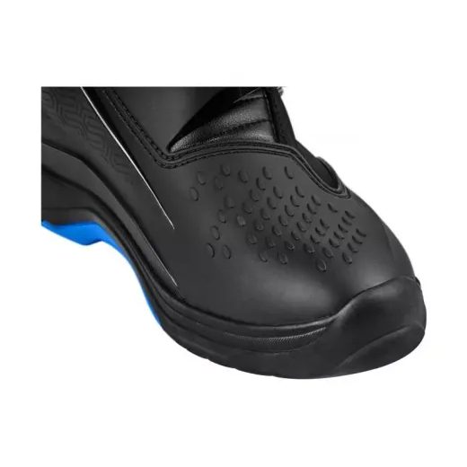 GS COMPETITION BOOTS 40