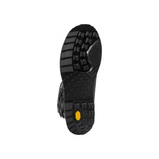 VENTUREGRIP GTX BOOTS BLACK 41