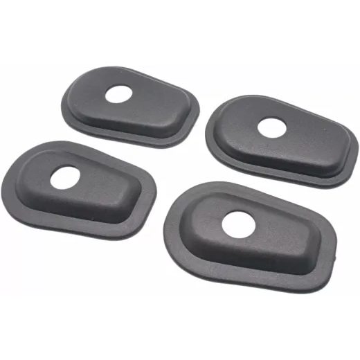 PAGRIEZIENA RĀDĪTĀJA STARPLIKA KAW/YAM 4 GAB.